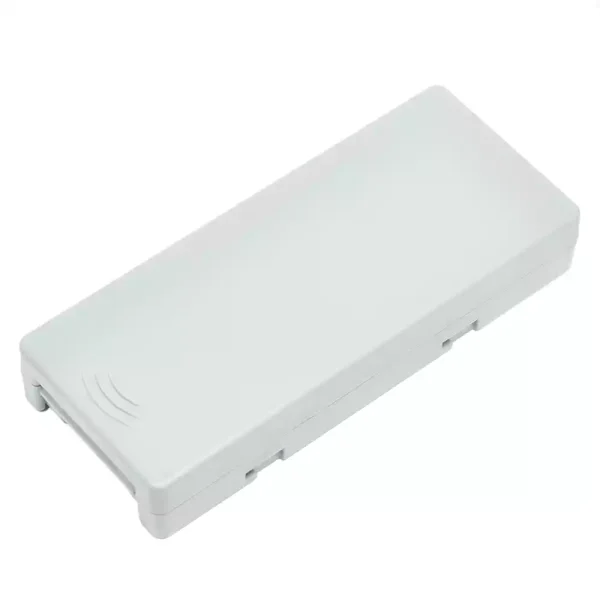 Vervangende accu voor MINDRAY D2 MINDRAY D3 - Afbeelding 3