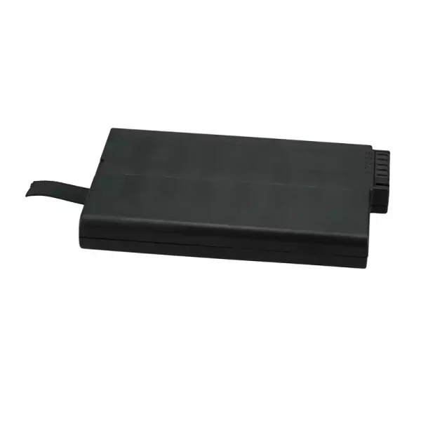 Vervangende accu voor MAQUET 701049130,REF 70104.930,LOT 90009008,350-0149-BA0,GETINGE CARDIDIOHELP,PULMONAR CARDIOHELP - Afbeelding 4