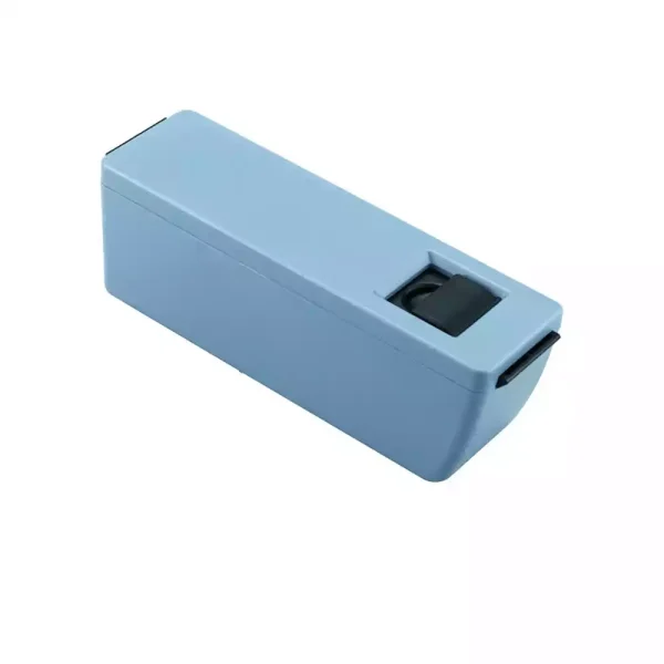 Vervangende accu voor Philips Trilogy T100,Trilogy T200,Trilogy T202,T70 - Afbeelding 2