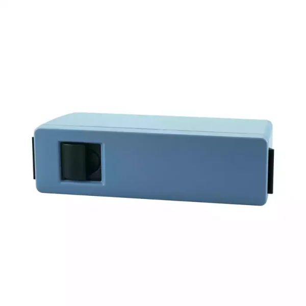 Vervangende accu voor Philips Trilogy T100,Trilogy T200,Trilogy T202,T70 - Afbeelding 4