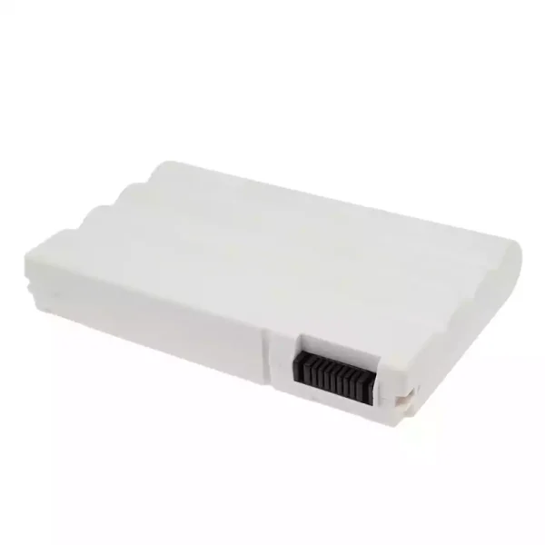Vervangende accu voor LI24I001H LI24I002H,Mindray V300 uMED20 - Afbeelding 3
