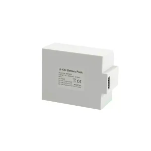 Vervangende accu voor 855183P,CONTEC CMS8000