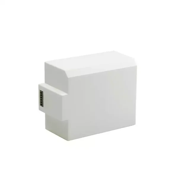 Vervangende accu voor 855183P,CONTEC CMS8000 - Afbeelding 2