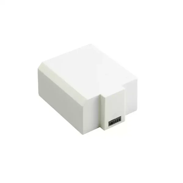 Vervangende accu voor 855183P,CONTEC CMS8000 - Afbeelding 4