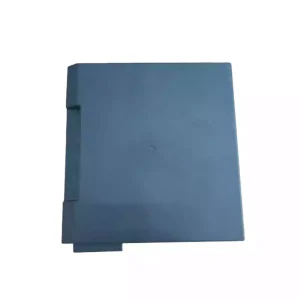 Vervangende accu voor Philips 453561446192 453561446191 Philips cx50