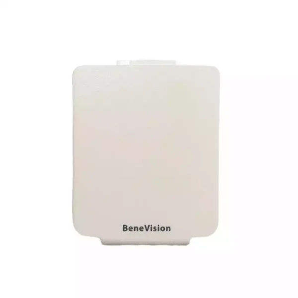 Vervangende accu voor LI21I001B,Mindray TMS60 TM80 TD60 - Afbeelding 2