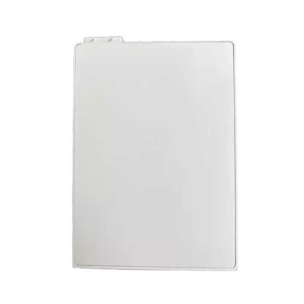 Vervangende accu voor Invivo 989803169491 Expression MRI 9093 Precess - Afbeelding 2