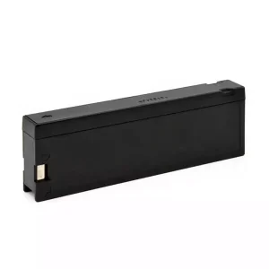 Vervangende accu voor Senmind HYLB-1820 WP1102C MP-900F MP-600