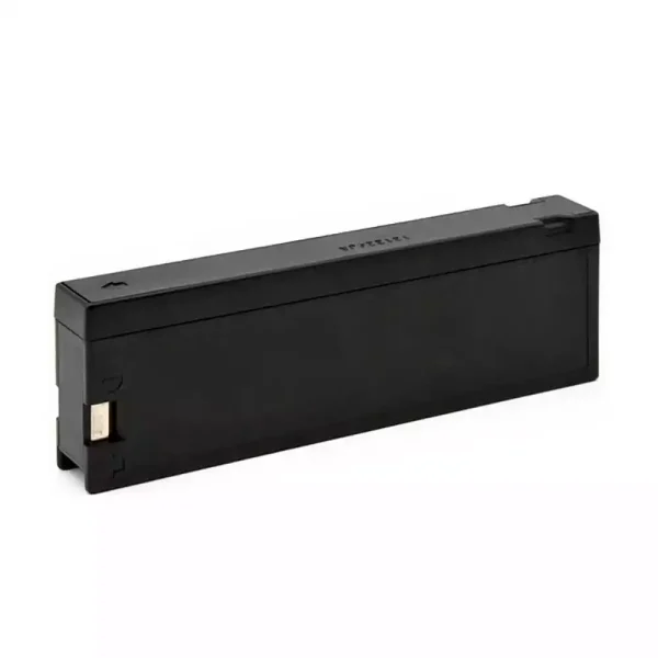 Vervangende accu voor Senmind HYLB-1820 WP1102C MP-900F MP-600