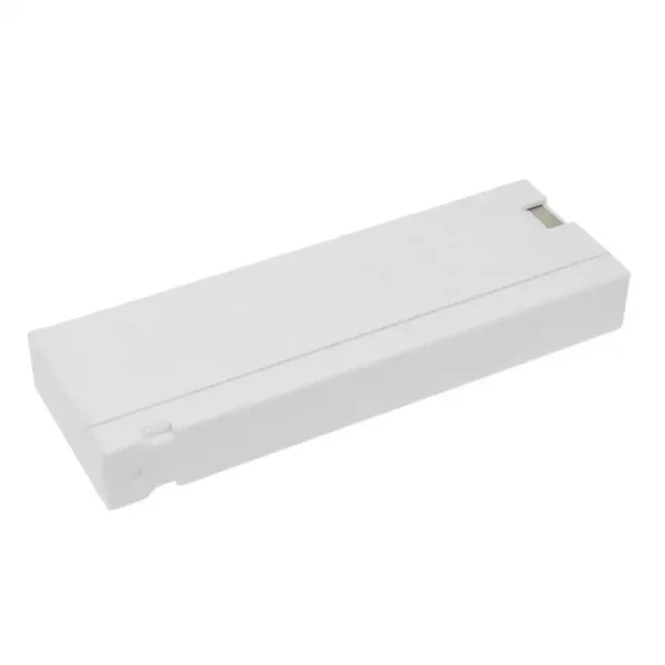 Vervangende accu voor 0146-0055-00,Spacelabs Ultraview SL,91369,90367 - Afbeelding 2
