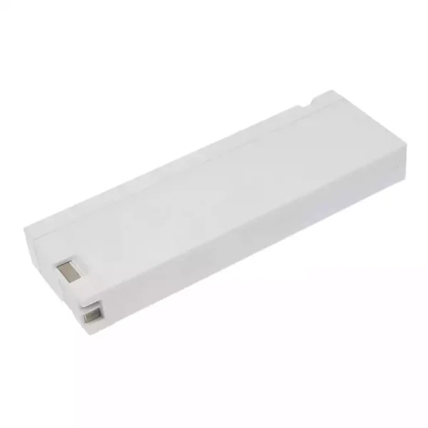 Vervangende accu voor 0146-0055-00,Spacelabs Ultraview SL,91369,90367 - Afbeelding 3