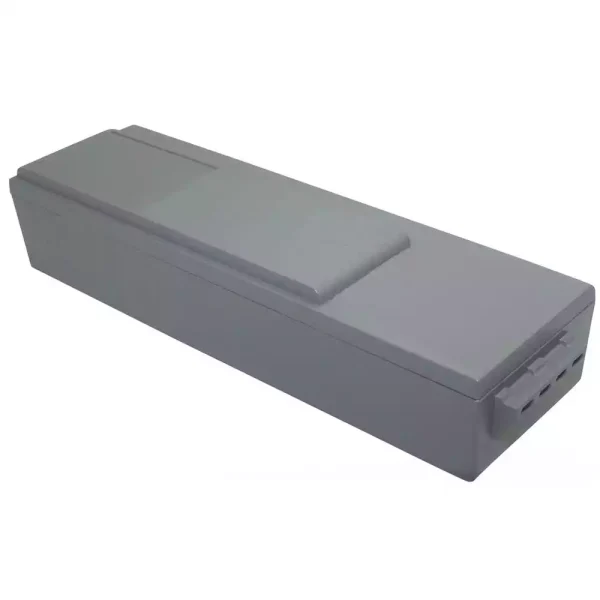 Vervangende accu voor Philips M2720-64001 - Afbeelding 2
