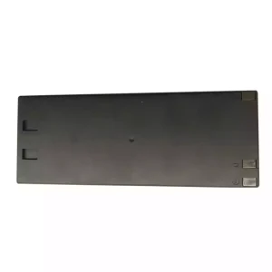 Vervangende accu voor Biocare 4S2P18650-H1008 np-1 IM15