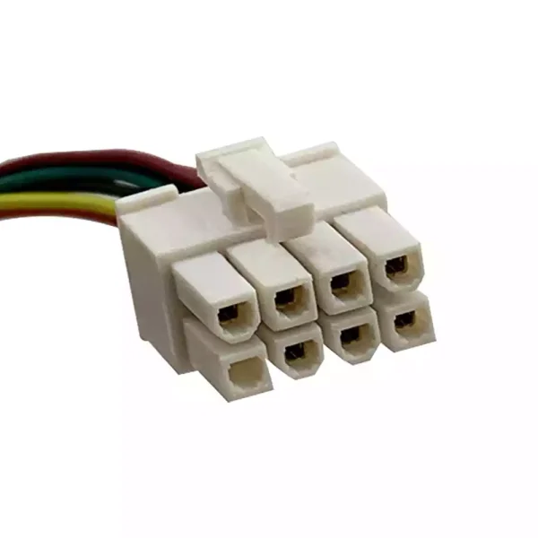Vervangende accu voor Philips 1043572 1113779 Trilogy 202,Trilogy 100 - Afbeelding 3