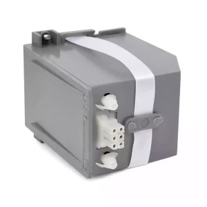 Vervangende accu voor innomed R-5702-1 CA360B CA360-B