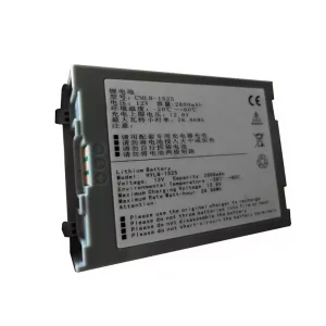 Vervangende accu voor COMEN CMLB-1525 hylb-1525 022-000033-00,COMEN c30