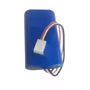 Vervangende accu voor 4YB4194-1254,Terufusion Syringe Pump,TE-SS800