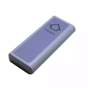Vervangende accu voor Mindray 0146-00-0079,Mindray Duo Monitor Datascope Duo