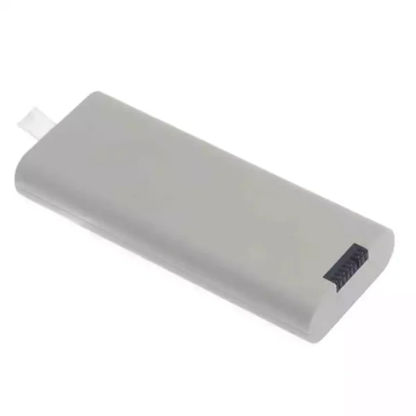Vervangende accu voor Li3S200A - Afbeelding 2