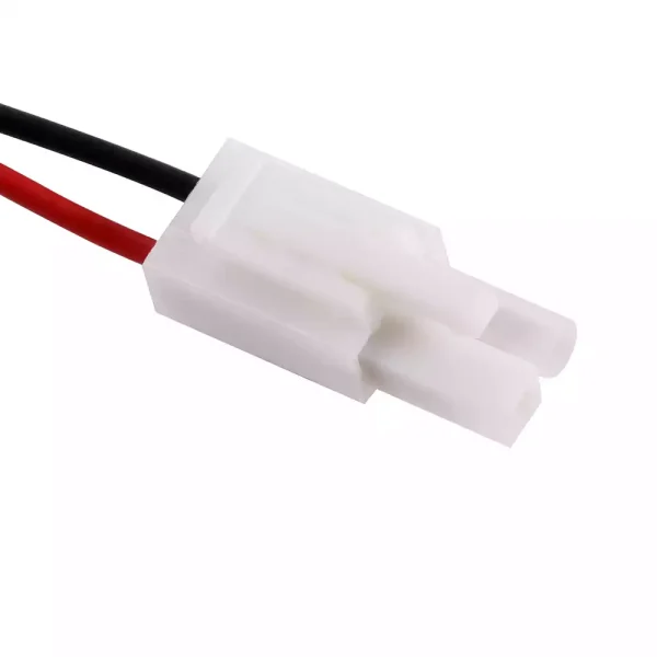 Vervangende accu voor LI13S001A,ZONDAN Apollo N3 - Afbeelding 4