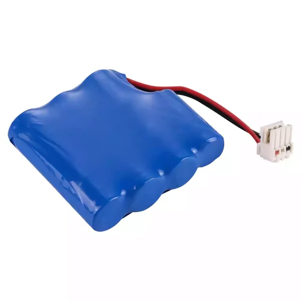 Vervangende accu voor MB1120,braun syringe pump compact - Afbeelding 2