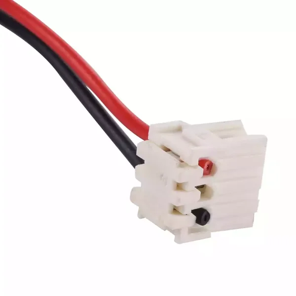 Vervangende accu voor MB1120,braun syringe pump compact - Afbeelding 4