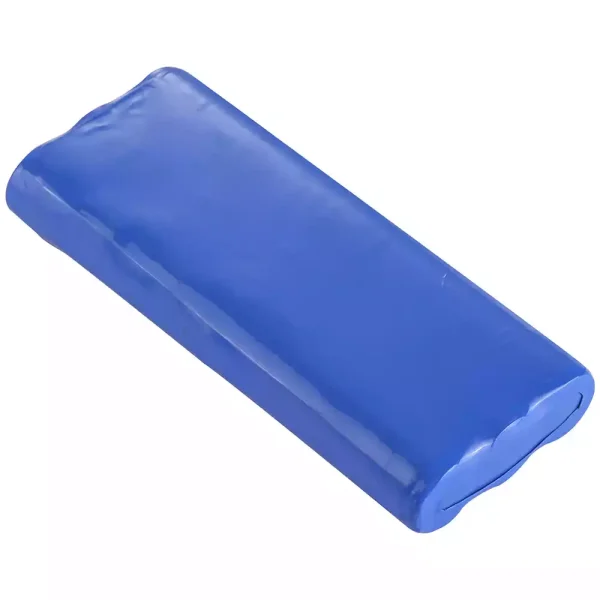 Vervangende accu voor Schiller AT10+,AT10 plus,AT110 - Afbeelding 2