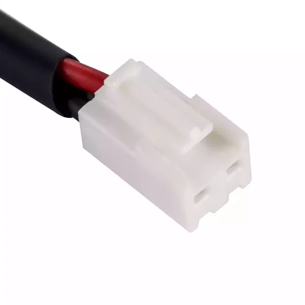 Vervangende accu voor Cadnica 20KR-CH - Afbeelding 4
