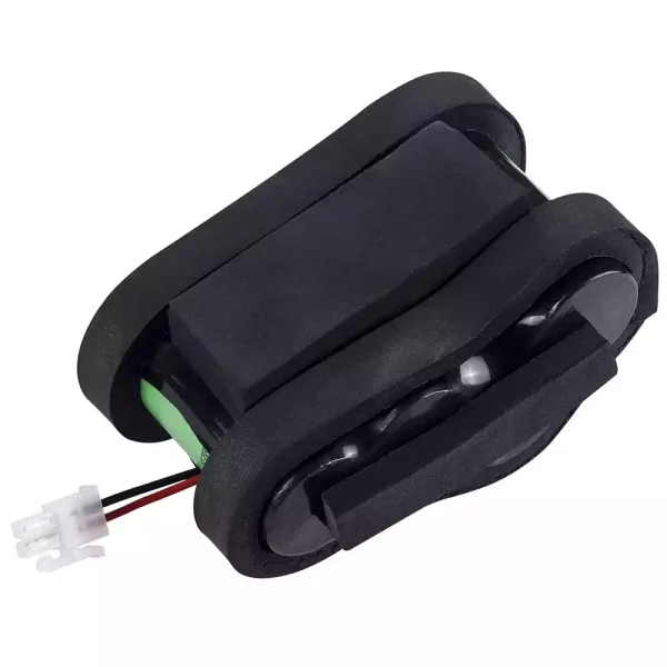 Vervangende accu voor Welch Allyn 105632 21FR27/66-2 Welch Allyn LXi - Afbeelding 3