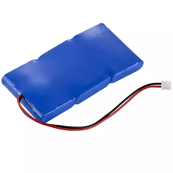 Vervangende accu voor SLGO SP-100 - Afbeelding 3