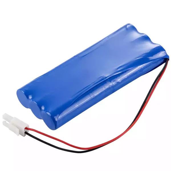 Vervangende accu voor Sunray B6 - Afbeelding 4