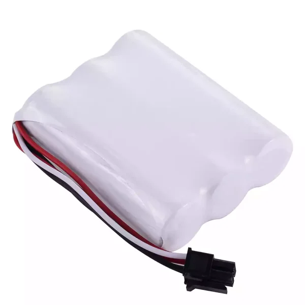 Vervangende accu voor Masimo SEDLine 5139-0004 - Afbeelding 4