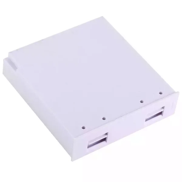 Vervangende accu voor 3.940100，2.200132 - Afbeelding 3