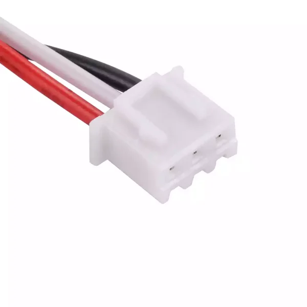 Vervangende accu voor InControl 1050 PA-L2 - Afbeelding 4