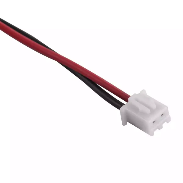 Vervangende accu voor YBDS-11A Infusion Pump - Afbeelding 4