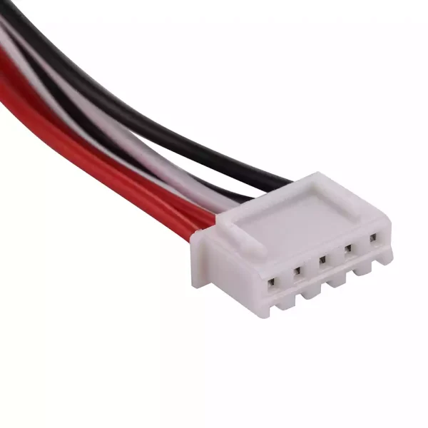Vervangende accu voor Philips SB500M Philips SBOQBOX - Afbeelding 4