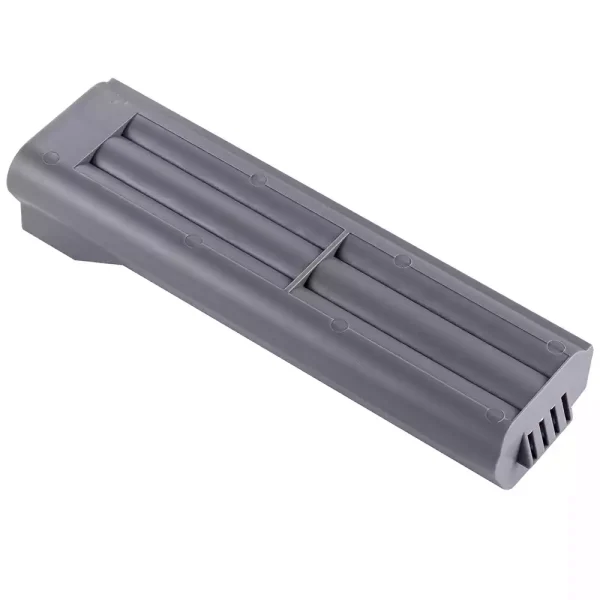 Vervangende accu voor 900770-001 - Afbeelding 2