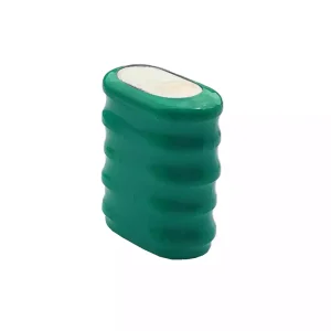 Vervangende accu voor Varta 5V150H,5V/150H,5V100R,5V100DK0,5V100DKO,5V150P,5V110R,5/110R