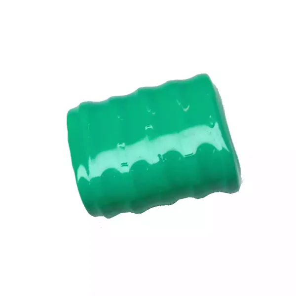 Vervangende accu voor Varta 5V150H,5V/150H,5V100R,5V100DK0,5V100DKO,5V150P,5V110R,5/110R - Afbeelding 2