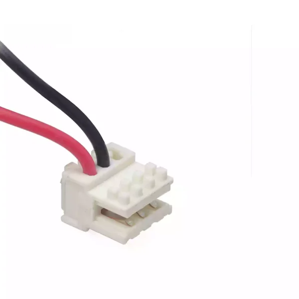 Vervangende accu voor 33175551,8712212 - Afbeelding 4