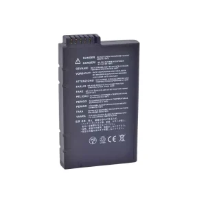 Vervangende accu voor Li202S-6600 Li202S-60A Li202S-66A 989803144631