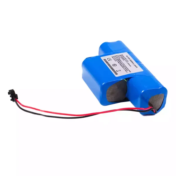 Vervangende accu voor Kadenyasen HYHB-1270 HYHB-1730 TY2881B - Afbeelding 3