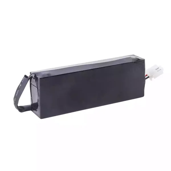 Vervangende accu voor 1503-3045-000 - Afbeelding 3