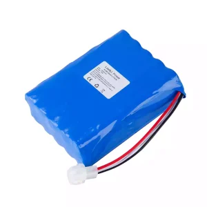 Vervangende accu voor AVEA VEN 68339 68339K,AVEA VENT AS36068-1,AVEA SCROLL PUMP