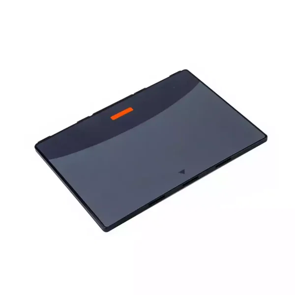 Vervangende accu voor CARESTREAM 441400052 P/N8G5132 DRX-1 - Afbeelding 2