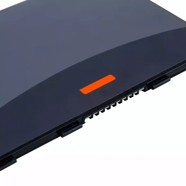 Vervangende accu voor CARESTREAM 441400052 P/N8G5132 DRX-1 - Afbeelding 4