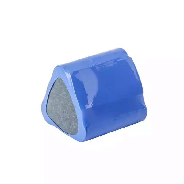 Vervangende accu voor 1000SP01080,1000SP01122 - Afbeelding 4