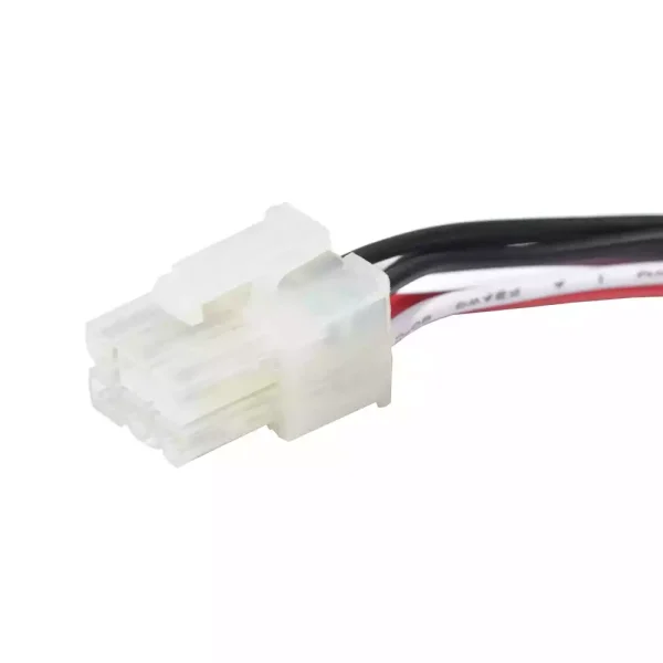 Vervangende accu voor Carina NIV Ventilator OM11759 5703153-05 - Afbeelding 4