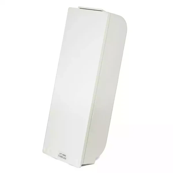 Vervangende accu voor Zoll PD1400 PD1600 PD1700 PD2000 - Afbeelding 2
