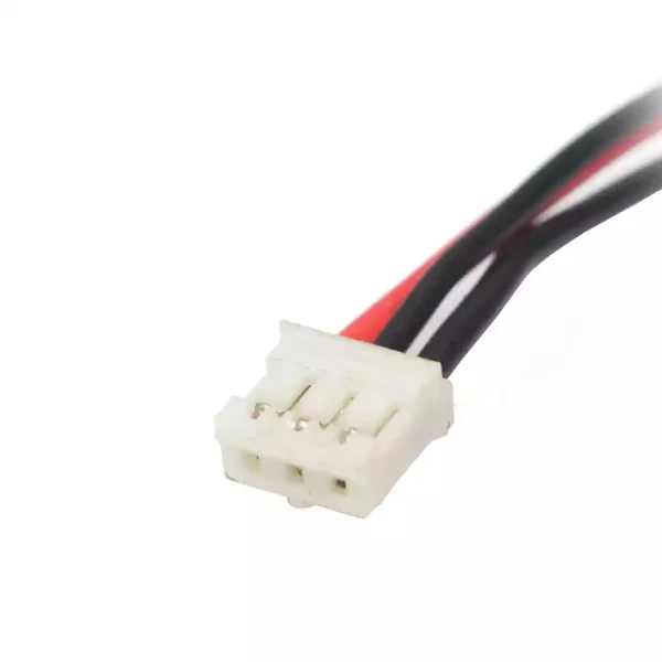 Vervangende accu voor Colin Pal 3110 Pal 3110P,BX-10BAT - Afbeelding 4